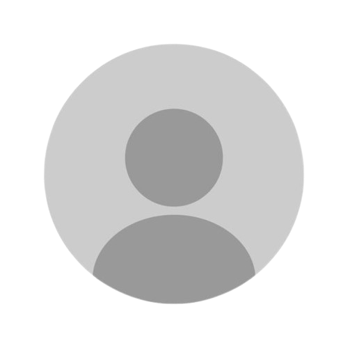 جواهر بيقولايف