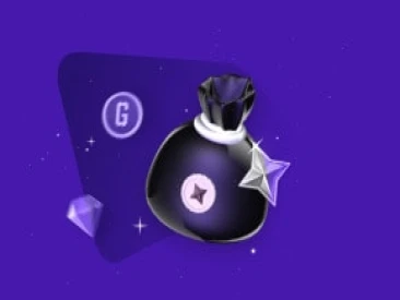 سوق الألعاب في تركيا: كيف تشحن ألعابك وتطبيقاتك المفضلة بأمان وسهولة؟