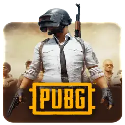 PUBG Mobile